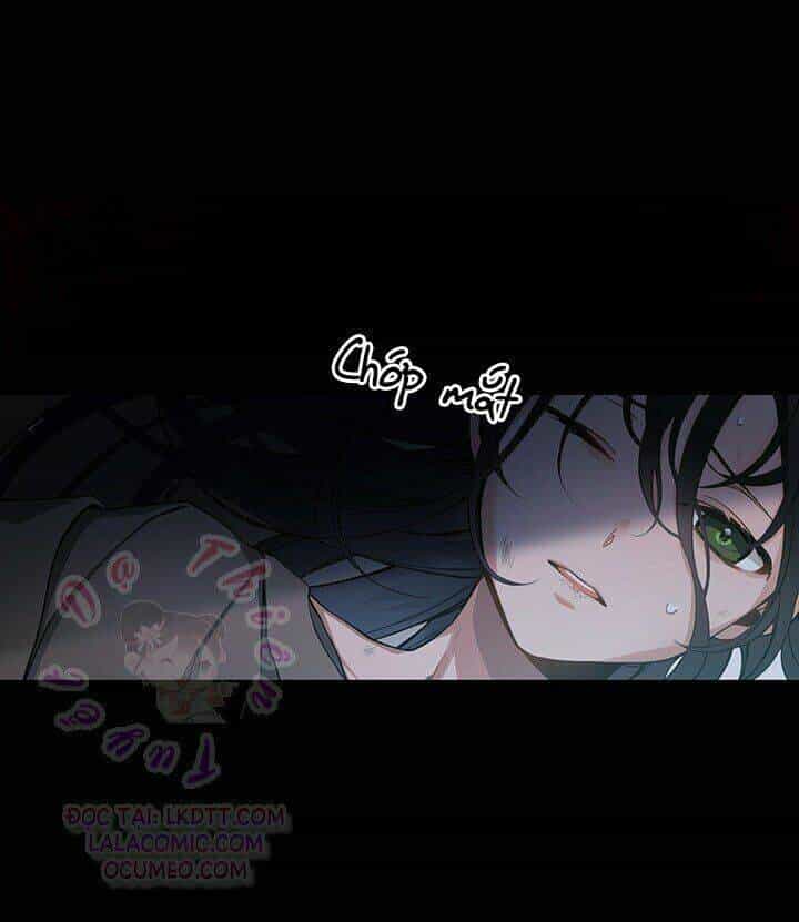 Lần Nữa Toả Sáng - Chương 1 - ảnh 42