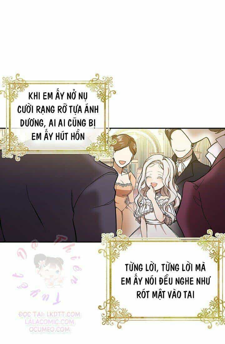 Lần Nữa Toả Sáng - Chương 1 - ảnh 7