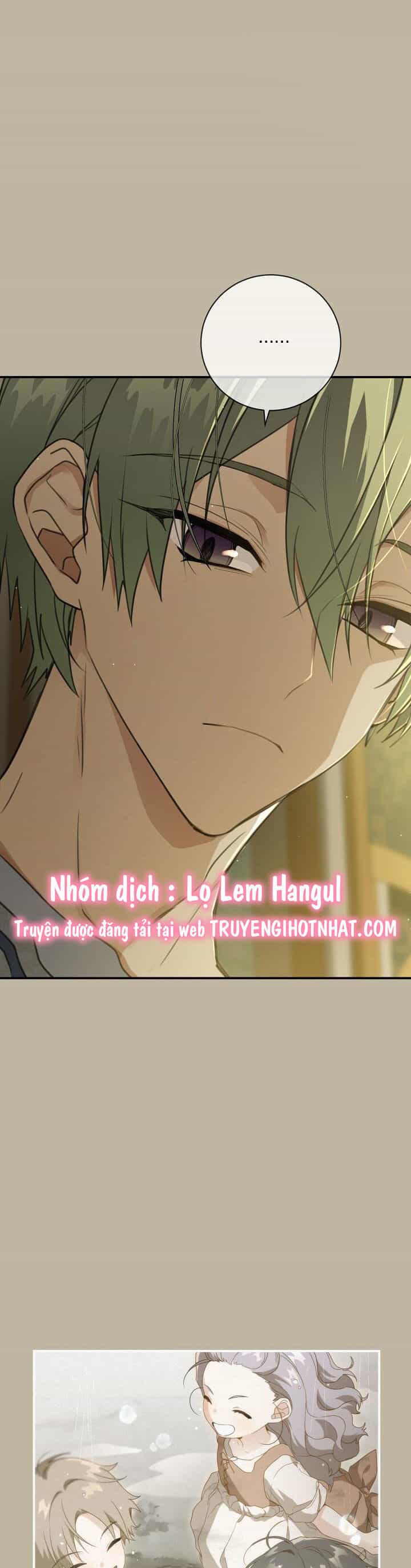 Lần Nữa Toả Sáng - Chương 75 - ảnh 13