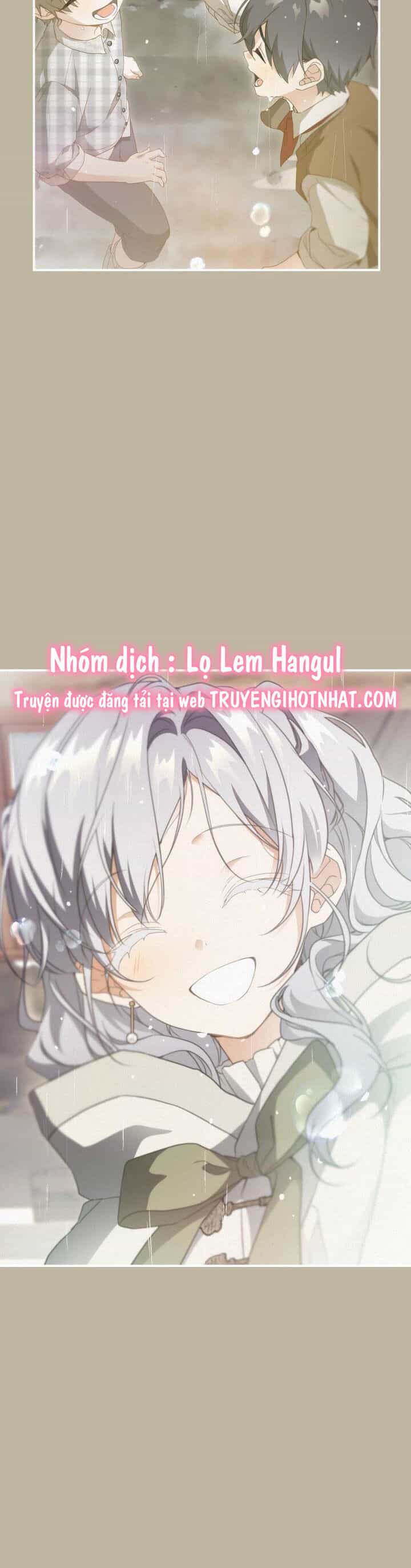 Lần Nữa Toả Sáng - Chương 75 - ảnh 14