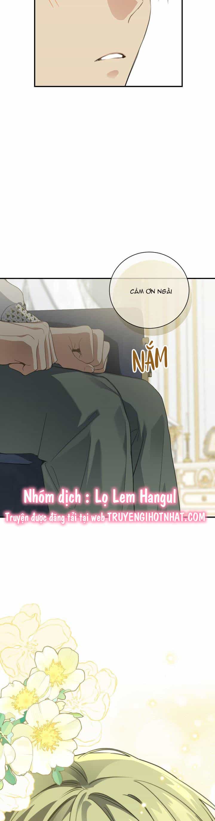 Lần Nữa Toả Sáng - Chương 75 - ảnh 25