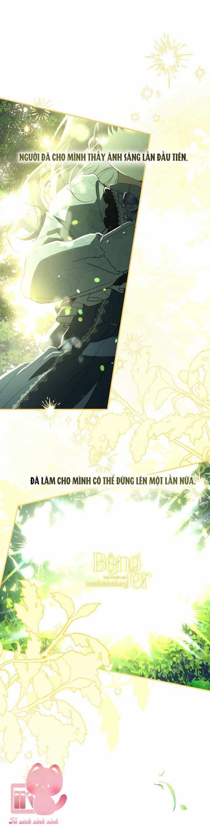 Lần Nữa Toả Sáng - Chương 78 - ảnh 73