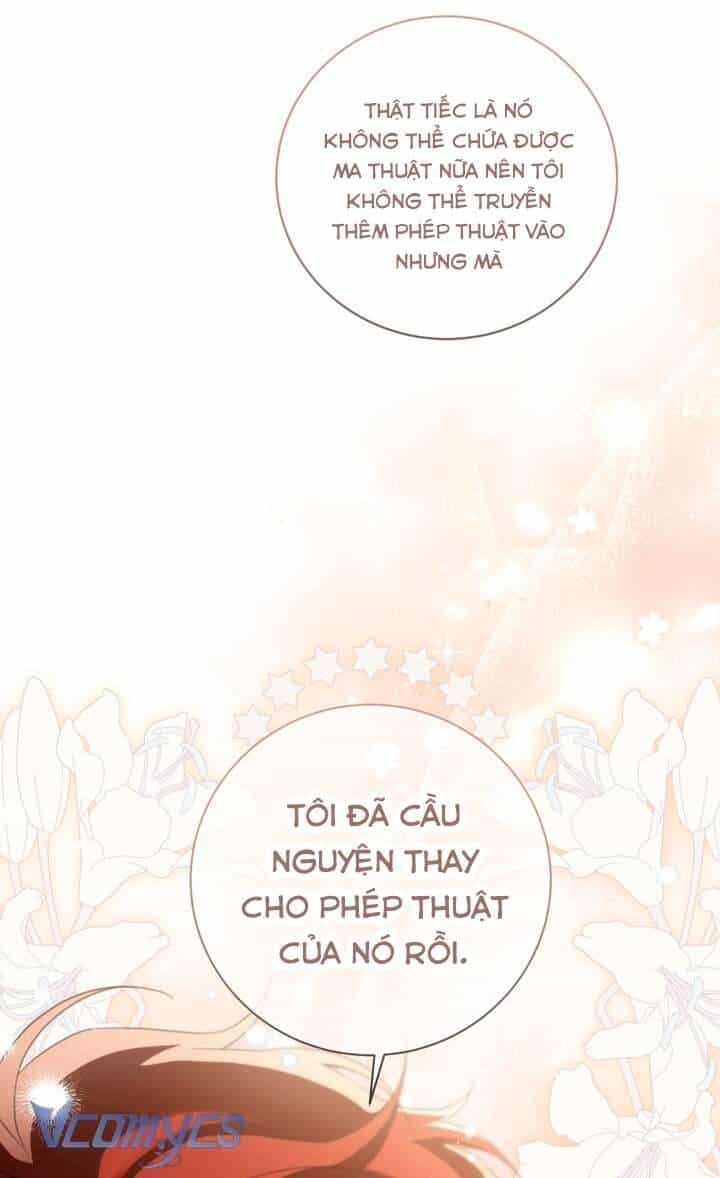 Lần Nữa Toả Sáng - Chương 85 - ảnh 25