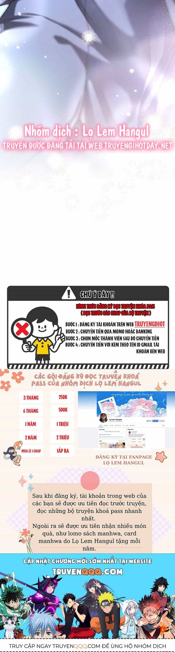 Lần Nữa Toả Sáng - Chương 87.2 - ảnh 5
