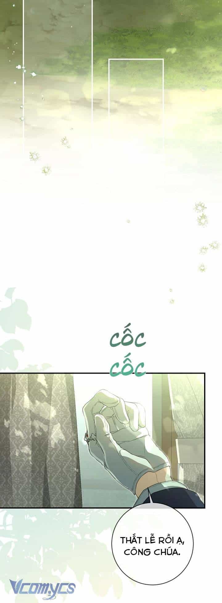 Lần Nữa Toả Sáng - Chương 90 - ảnh 31