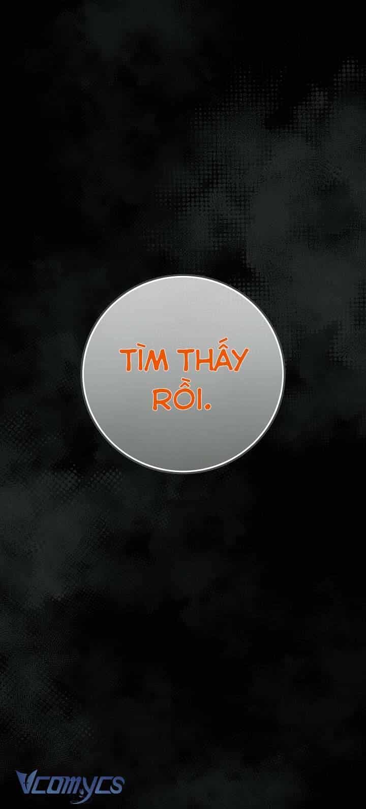 Lần Nữa Toả Sáng - Chương 90 - ảnh 60