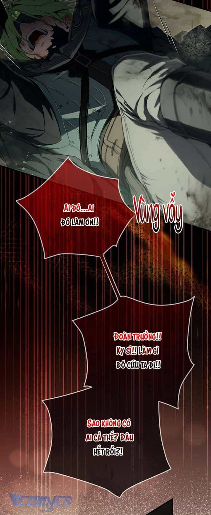 Lần Nữa Toả Sáng - Chương 92 - ảnh 17