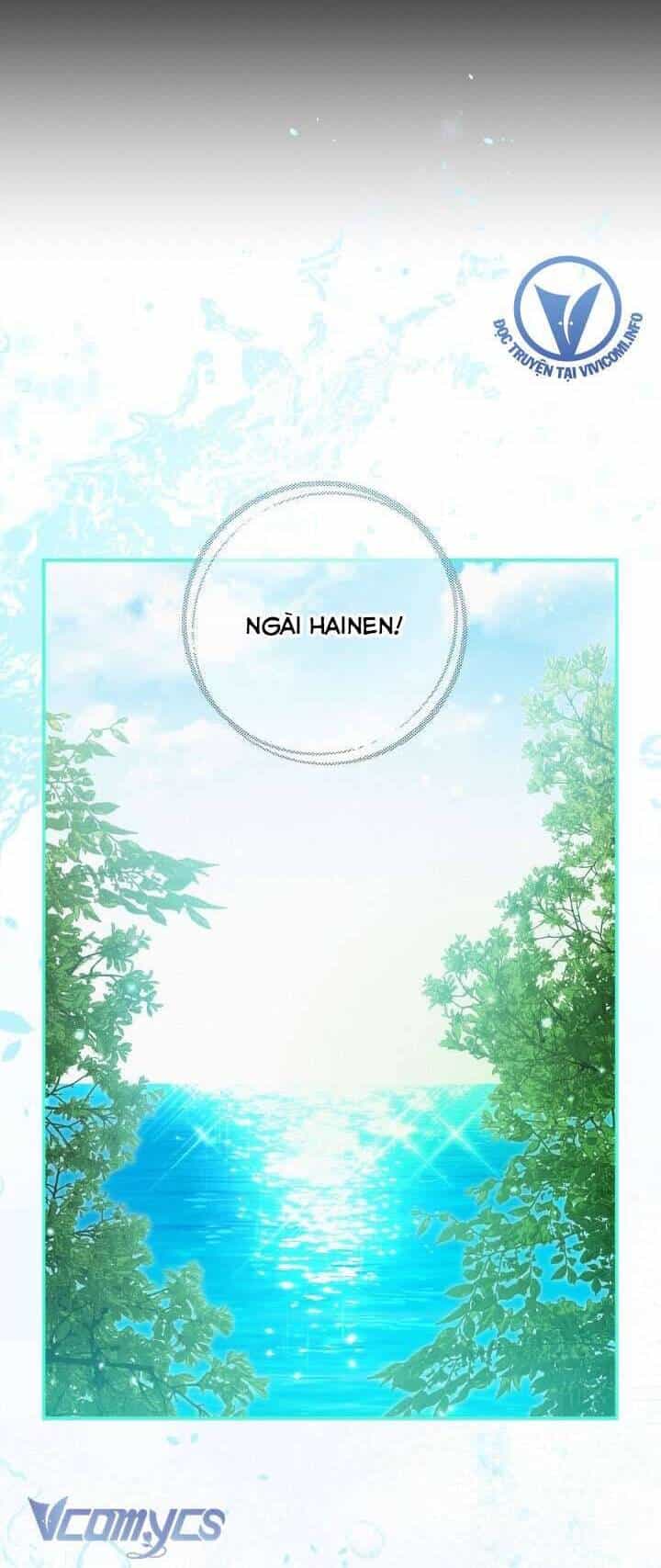 Lần Nữa Toả Sáng - Chương 93 - ảnh 26