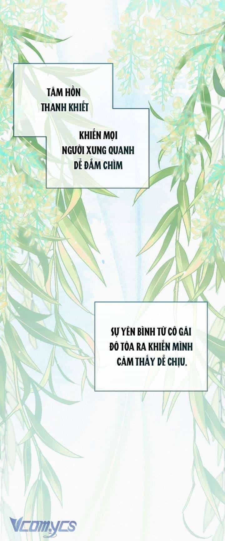 Lần Nữa Toả Sáng - Chương 93 - ảnh 28
