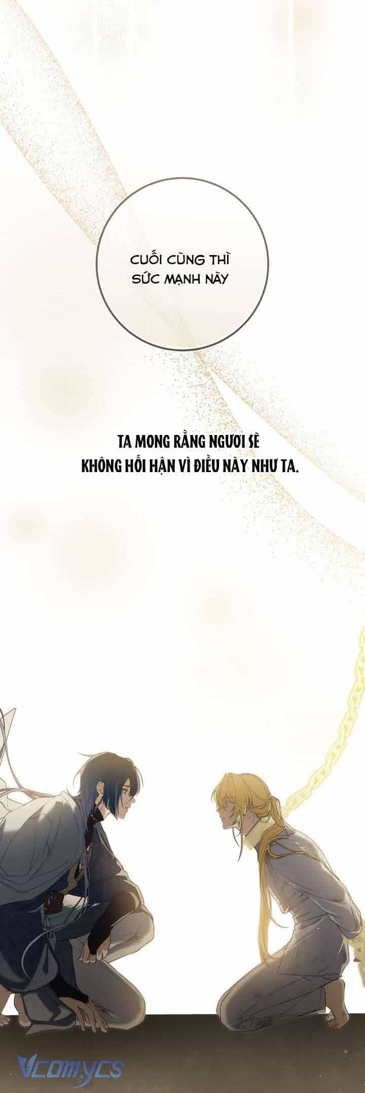 Lần Nữa Toả Sáng - Chương 93 - ảnh 56