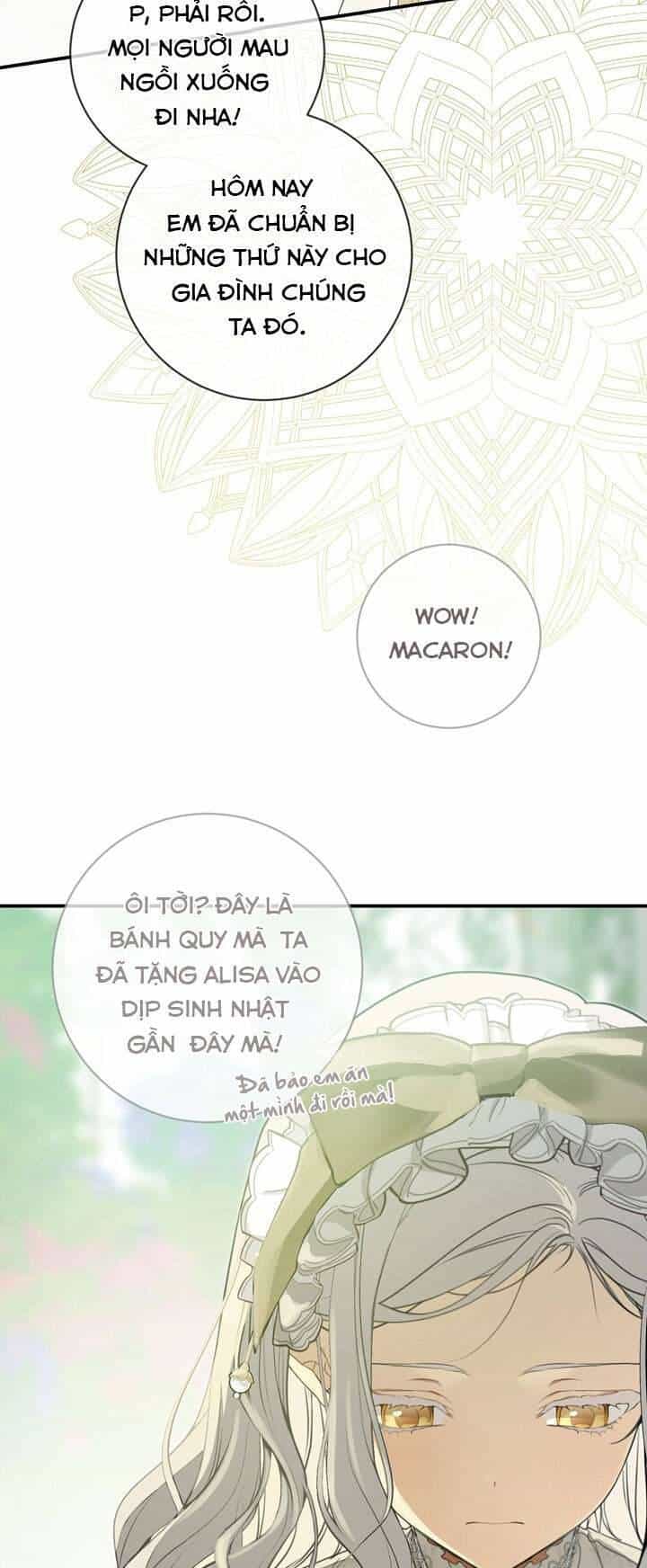 Lần Nữa Toả Sáng - Chương 94 - ảnh 31