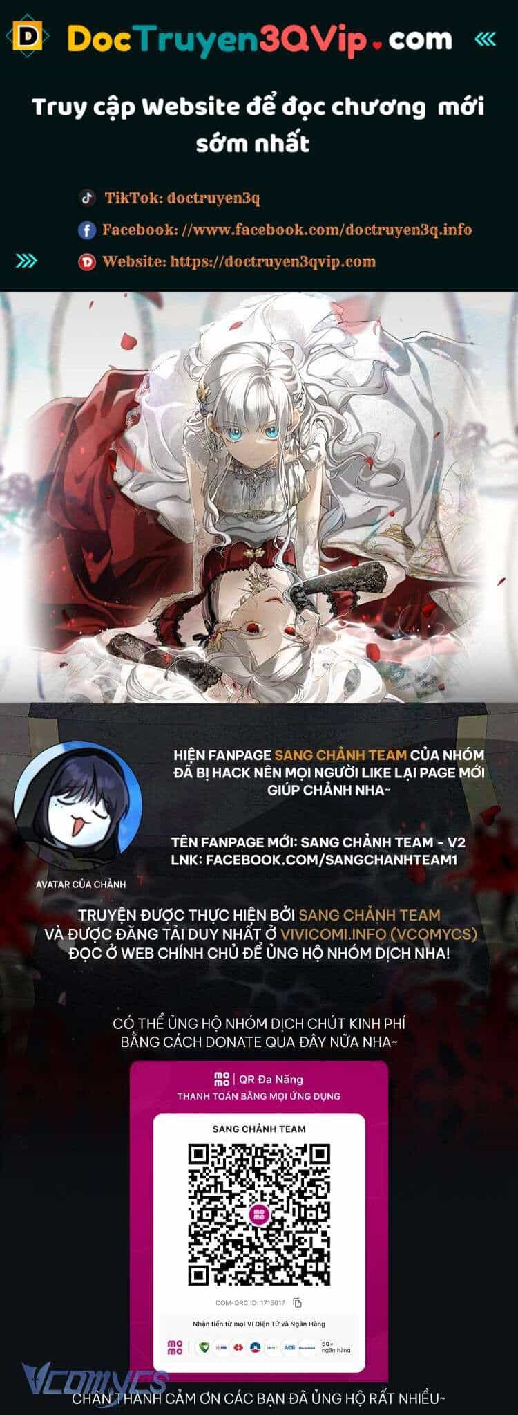 Lần Nữa Toả Sáng - Chương 96 - ảnh 2