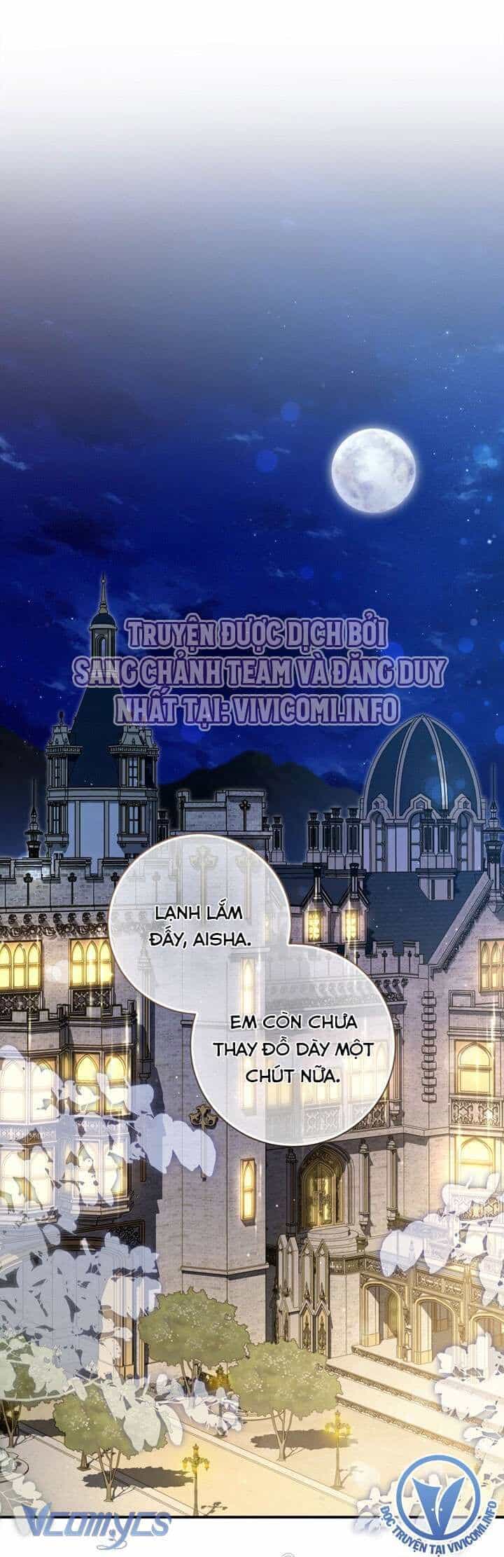 Lần Nữa Toả Sáng - Chương 96 - ảnh 3