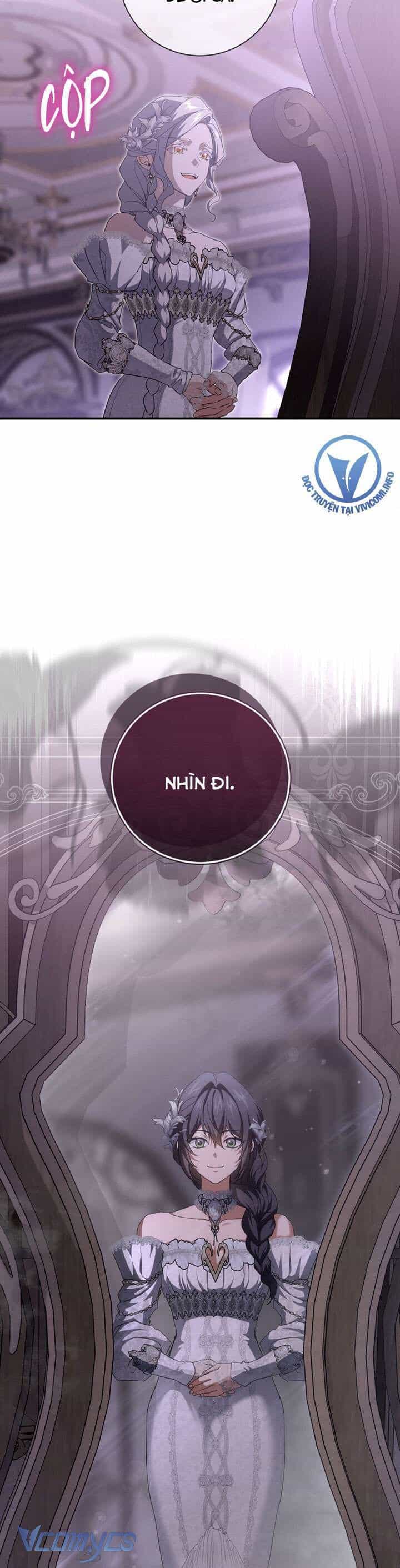 Lần Nữa Toả Sáng - Chương 96 - ảnh 43