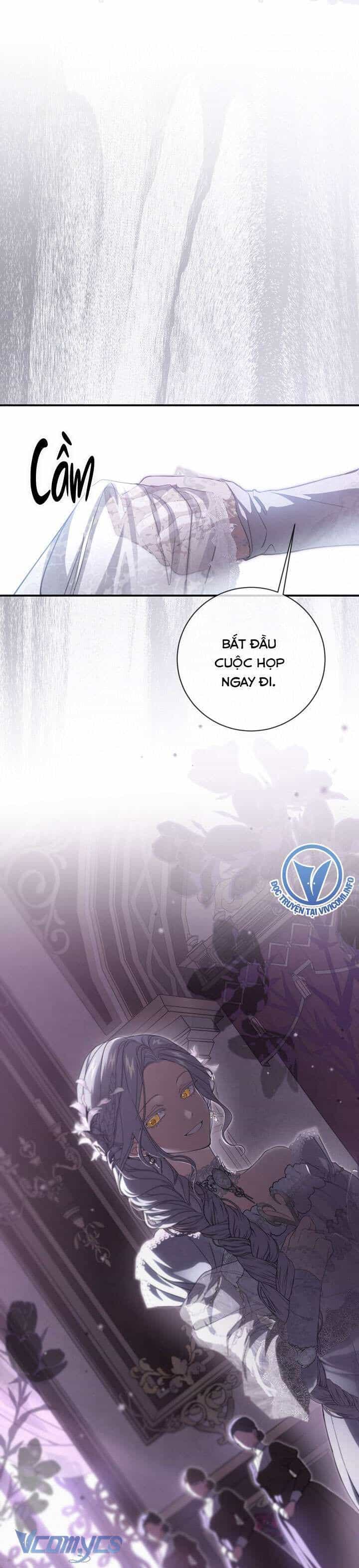 Lần Nữa Toả Sáng - Chương 96 - ảnh 45