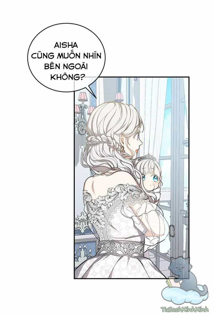 Lần Nữa Toả Sáng - Chương 7.5 - ảnh 10