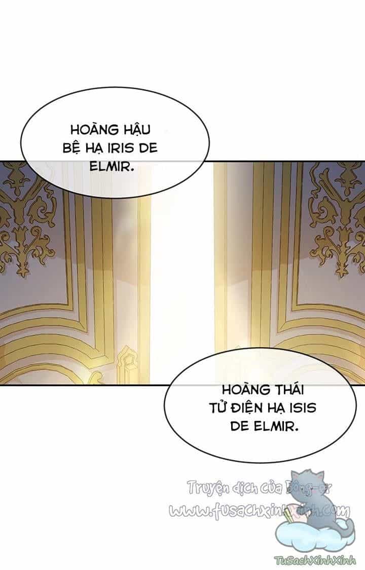 Lần Nữa Toả Sáng - Chương 7.5 - ảnh 33