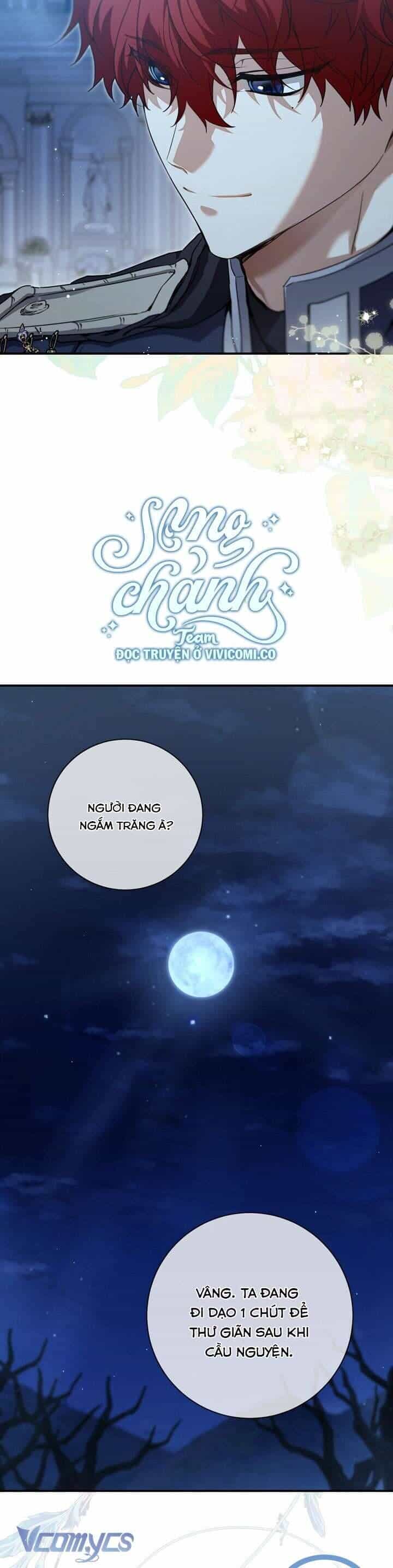 Lần Nữa Toả Sáng - Chương 98 - ảnh 16