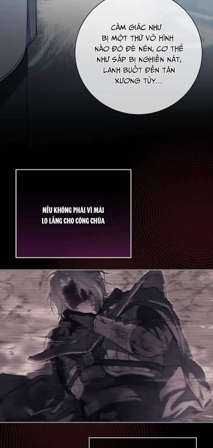 Lần Nữa Toả Sáng - Chương 98 - ảnh 31