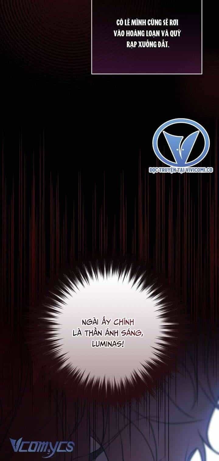 Lần Nữa Toả Sáng - Chương 98 - ảnh 32