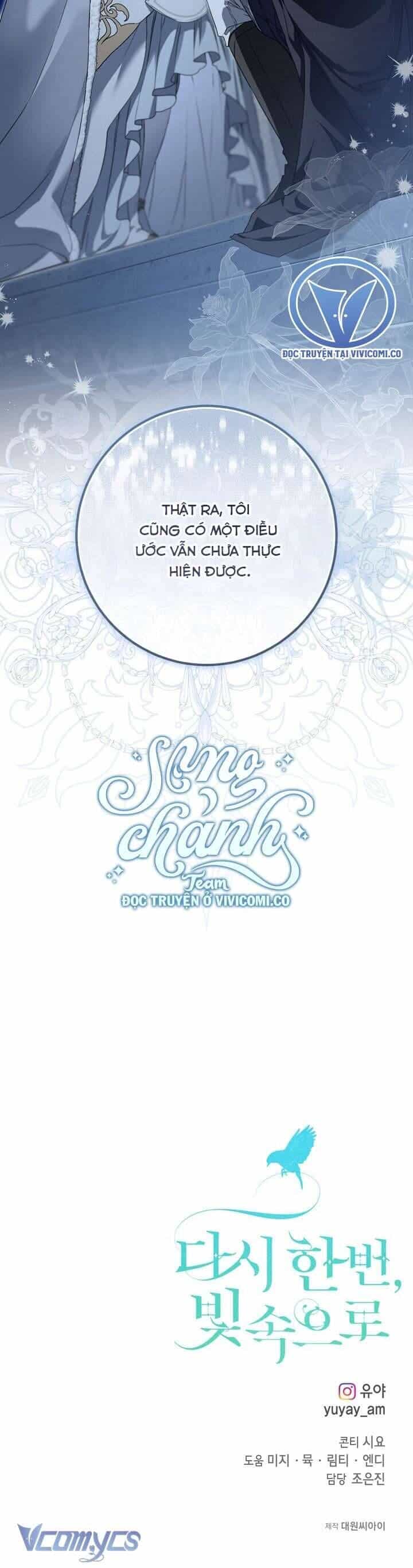 Lần Nữa Toả Sáng - Chương 98 - ảnh 42