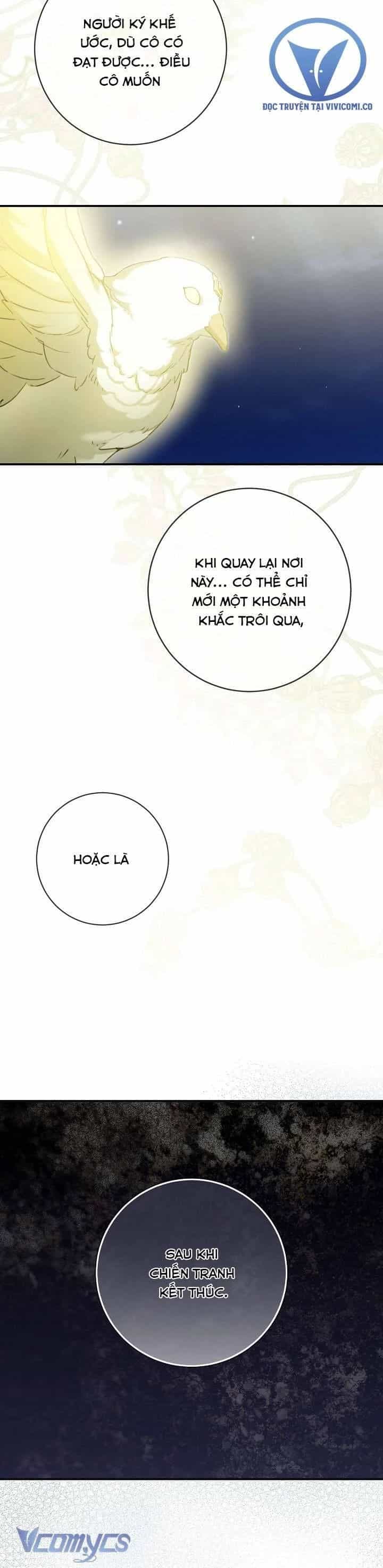 Lần Nữa Toả Sáng - Chương 100 - ảnh 11