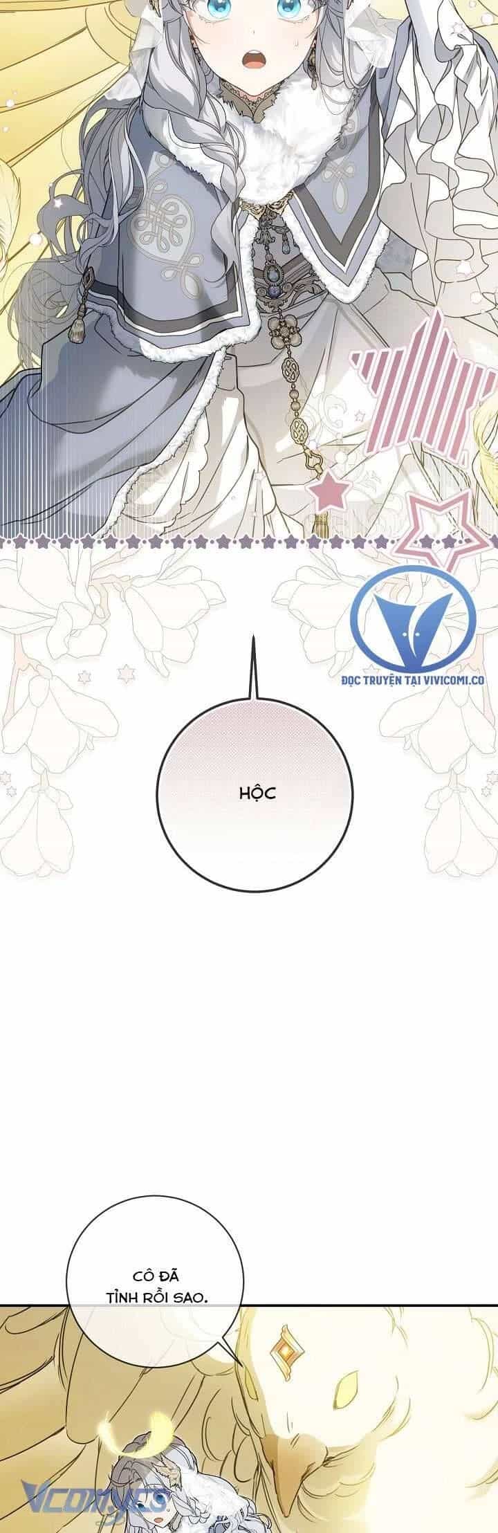 Lần Nữa Toả Sáng - Chương 100 - ảnh 41