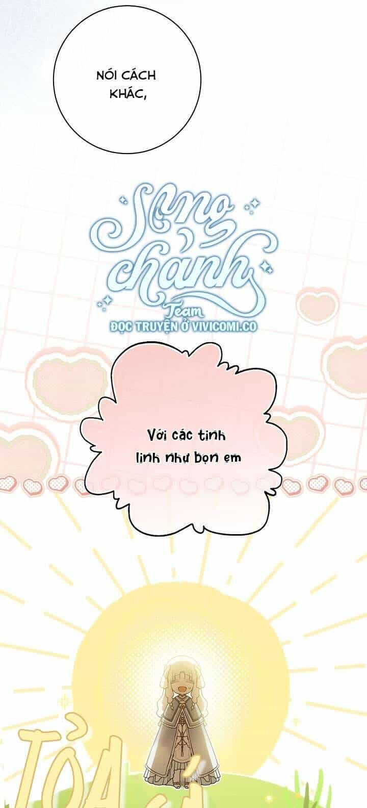 Lần Nữa Toả Sáng - Chương 101 - ảnh 12