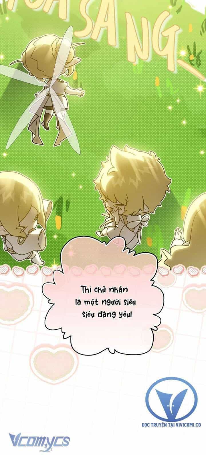 Lần Nữa Toả Sáng - Chương 101 - ảnh 13