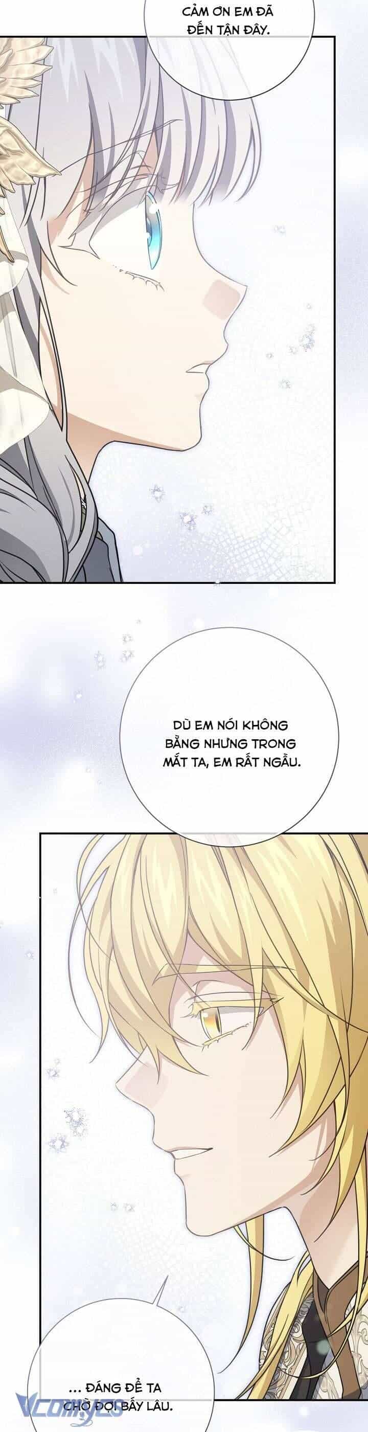 Lần Nữa Toả Sáng - Chương 102 - ảnh 45