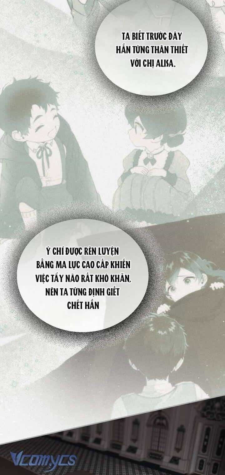 Lần Nữa Toả Sáng - Chương 106 - ảnh 24