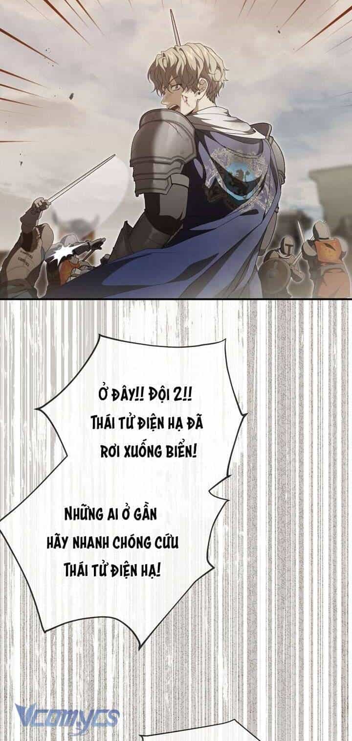 Lần Nữa Toả Sáng - Chương 106 - ảnh 30