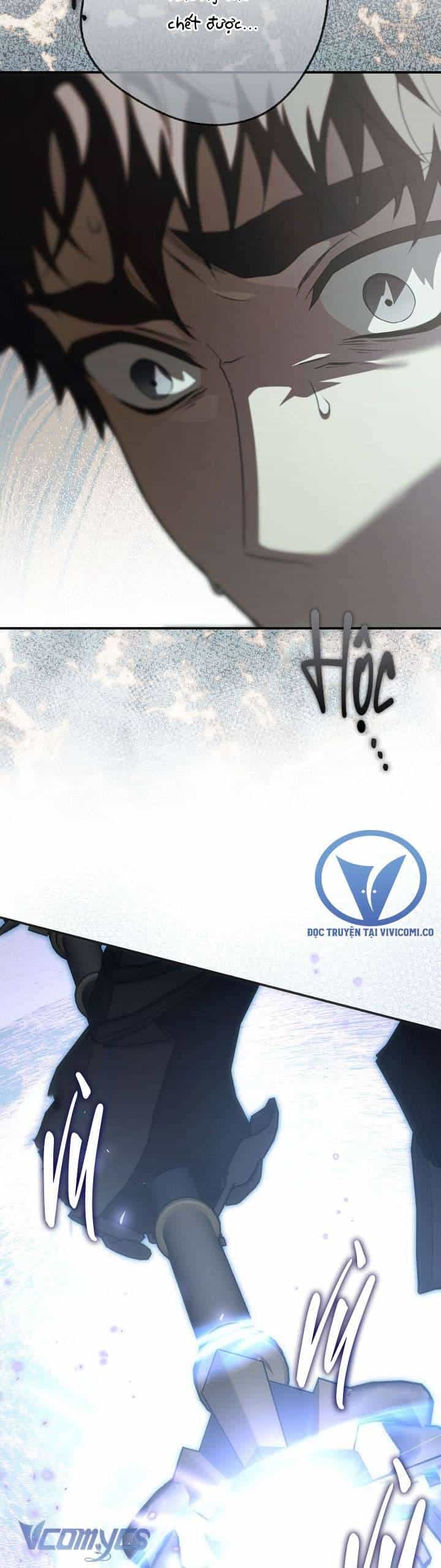 Lần Nữa Toả Sáng - Chương 106 - ảnh 33