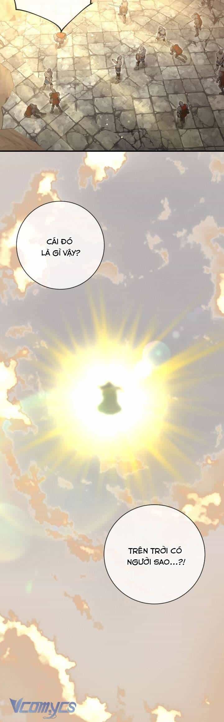 Lần Nữa Toả Sáng - Chương 106 - ảnh 43