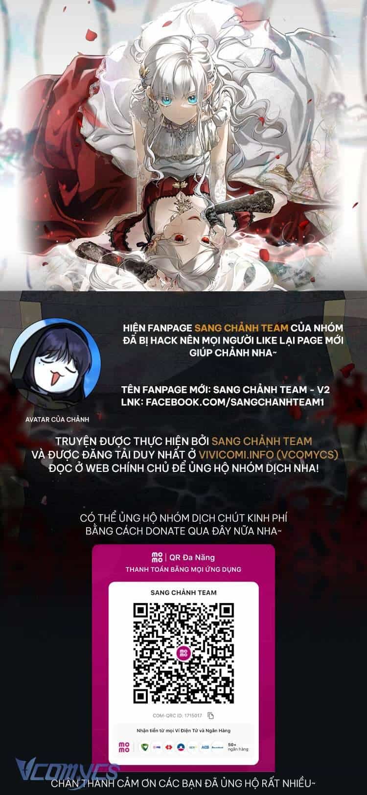 Lần Nữa Toả Sáng - Chương 106 - ảnh 47