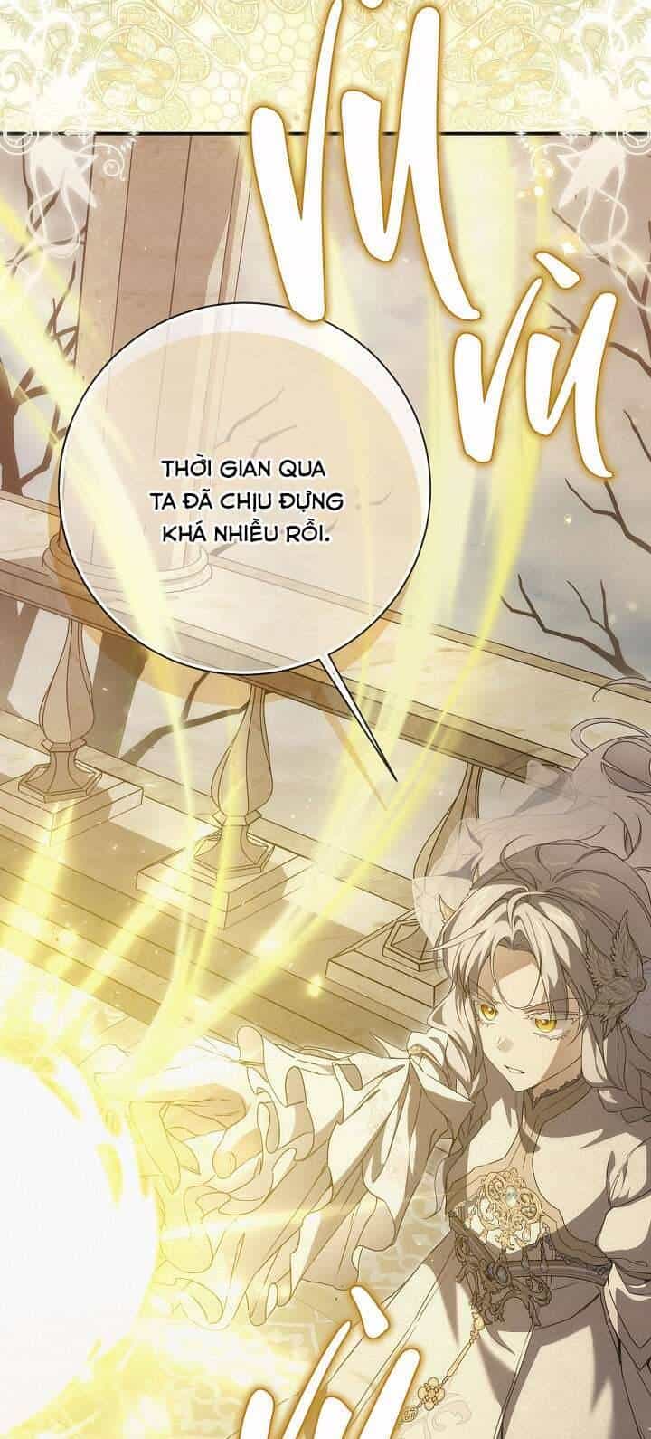 Lần Nữa Toả Sáng - Chương 108 - ảnh 11