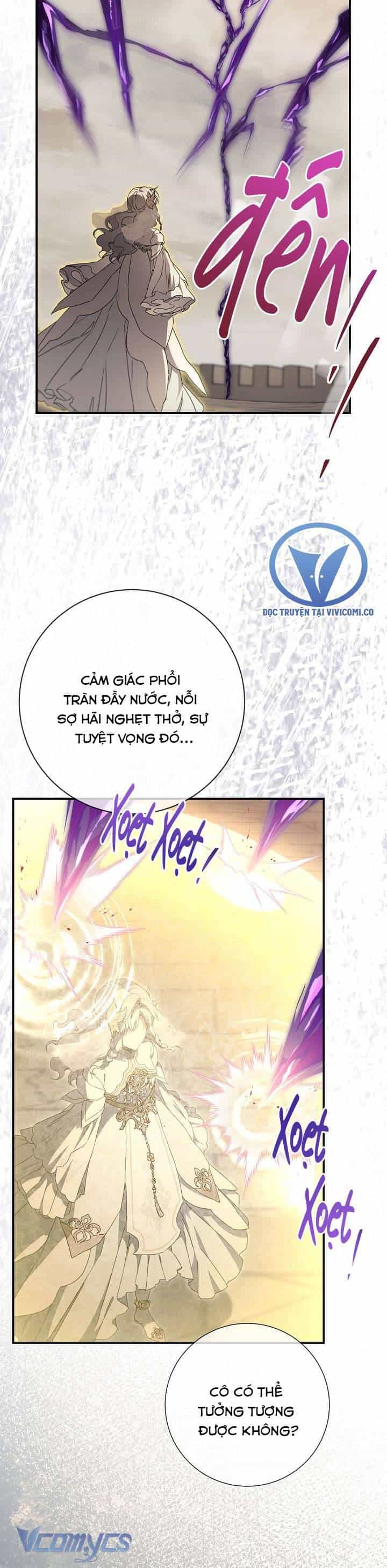 Lần Nữa Toả Sáng - Chương 108 - ảnh 21