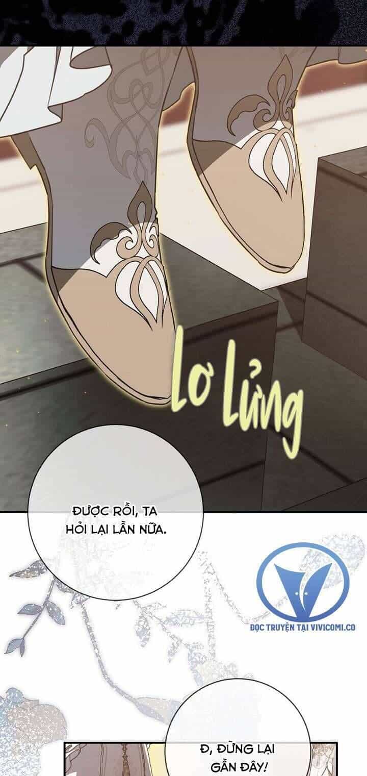 Lần Nữa Toả Sáng - Chương 109 - ảnh 11