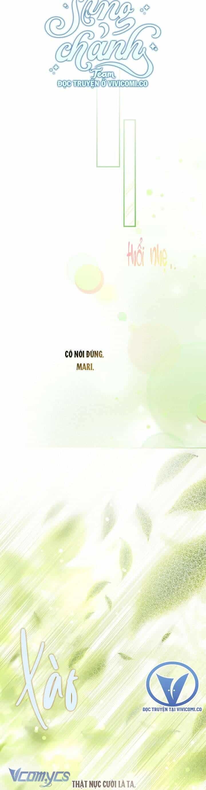 Lần Nữa Toả Sáng - Chương 109 - ảnh 40