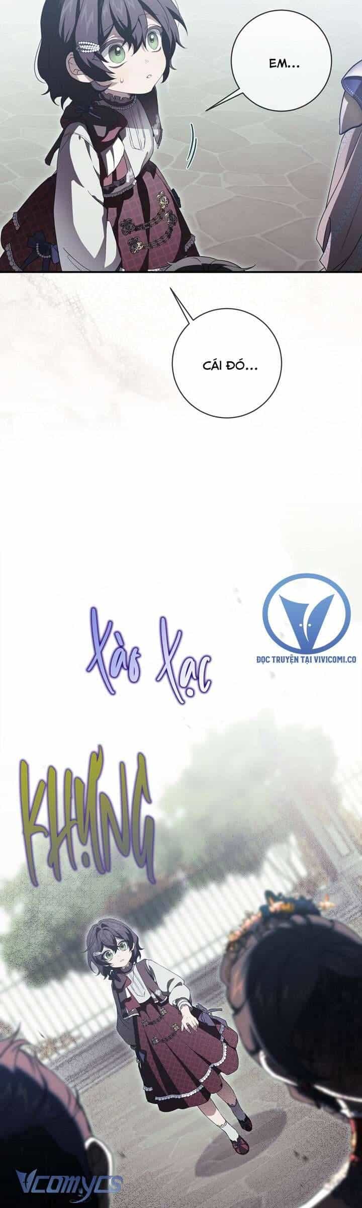 Lần Nữa Toả Sáng - Chương 113 - ảnh 17