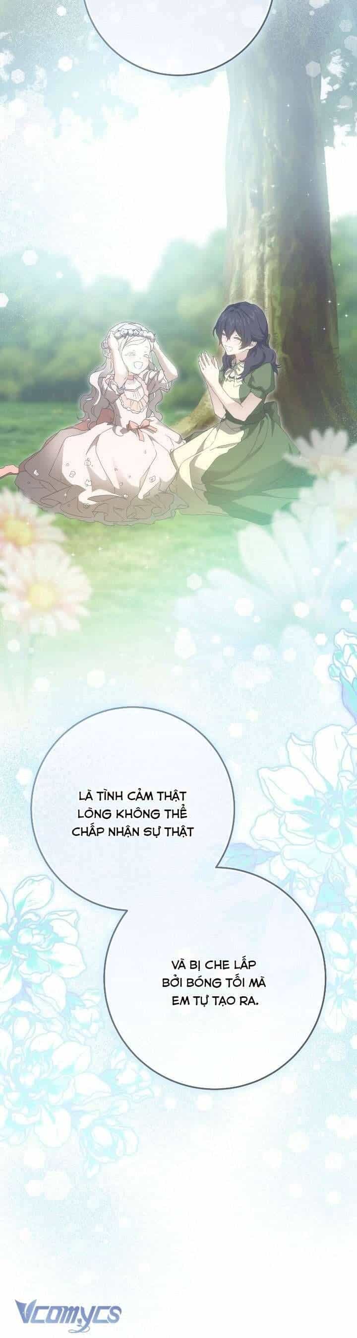 Lần Nữa Toả Sáng - Chương 113 - ảnh 27