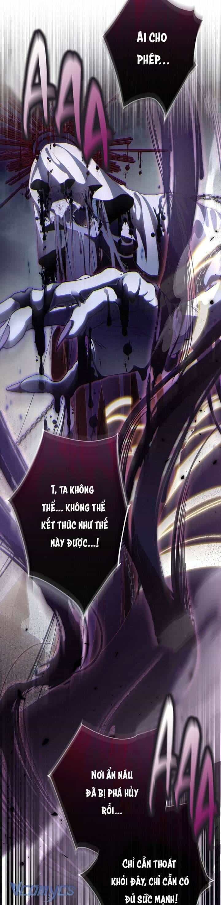 Lần Nữa Toả Sáng - Chương 113 - ảnh 42