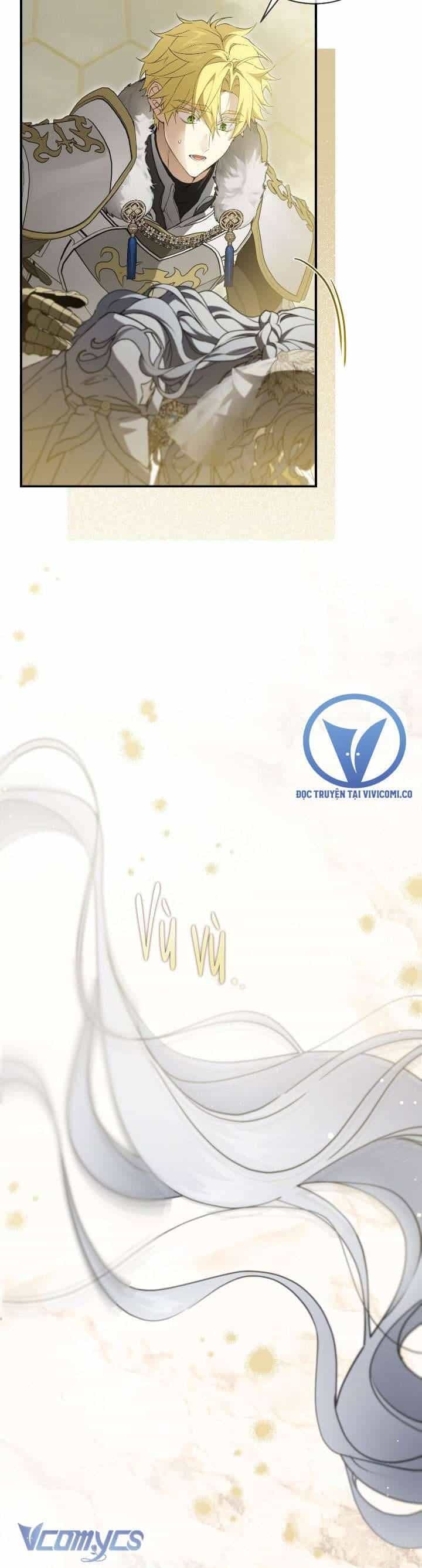 Lần Nữa Toả Sáng - Chương 113 - ảnh 61