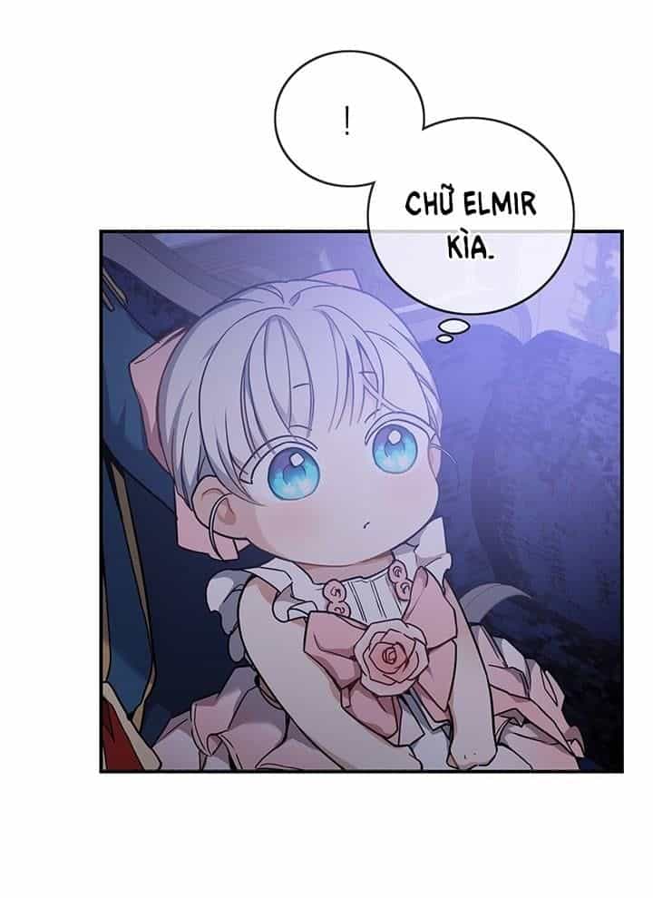 Lần Nữa Toả Sáng - Chương 9.5 - ảnh 17