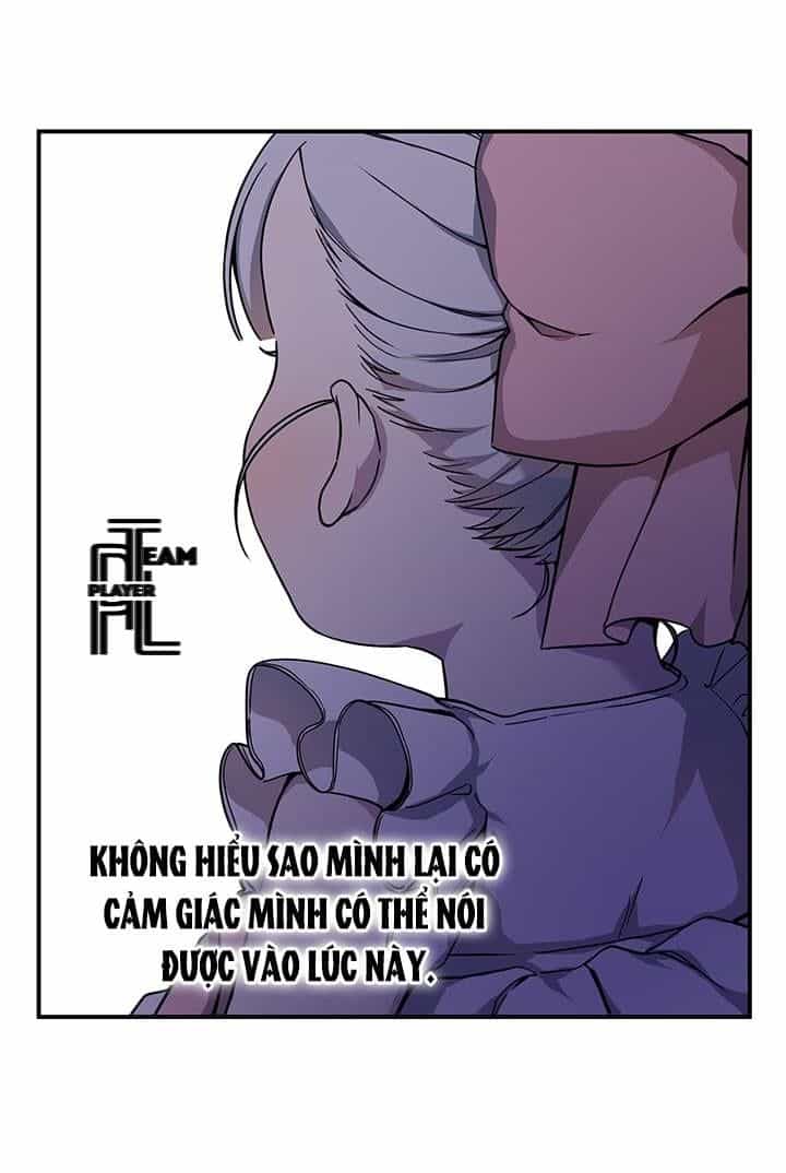 Lần Nữa Toả Sáng - Chương 9.5 - ảnh 22