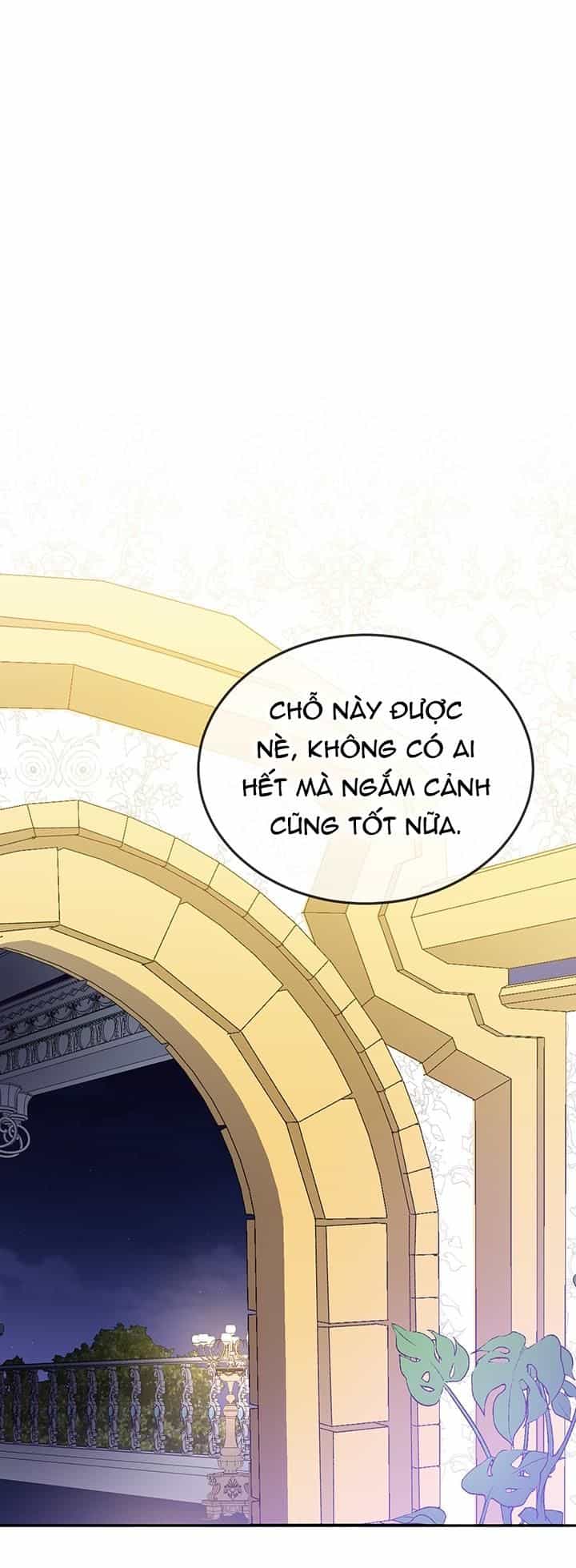 Lần Nữa Toả Sáng - Chương 9.5 - ảnh 3