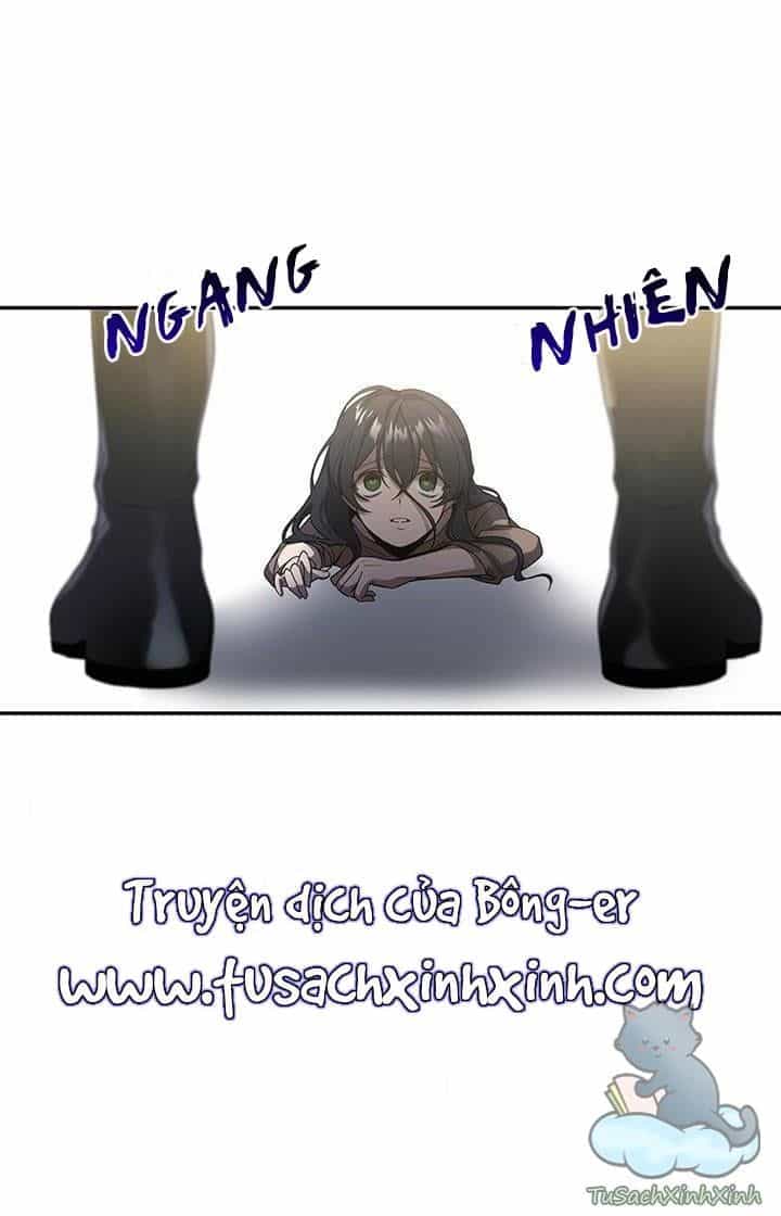 Lần Nữa Toả Sáng - Chương 1.5 - ảnh 17