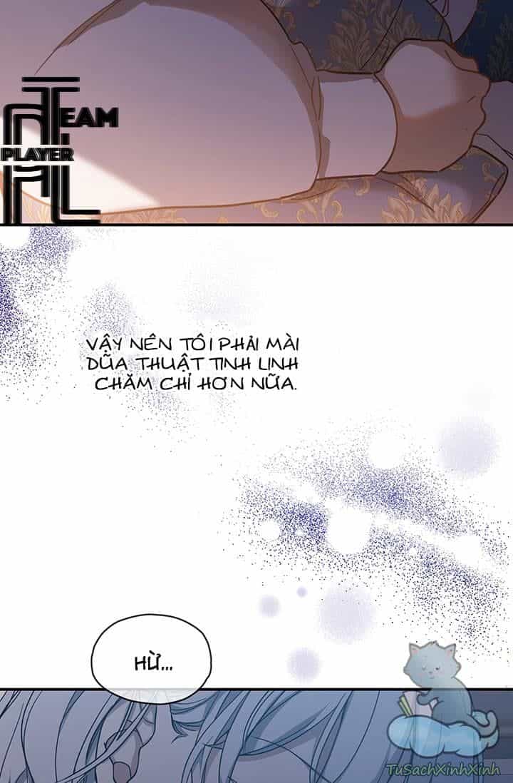 Lần Nữa Toả Sáng - Chương 12.5 - ảnh 4