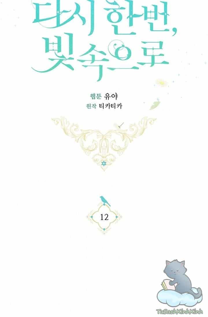 Lần Nữa Toả Sáng - Chương 12.5 - ảnh 7