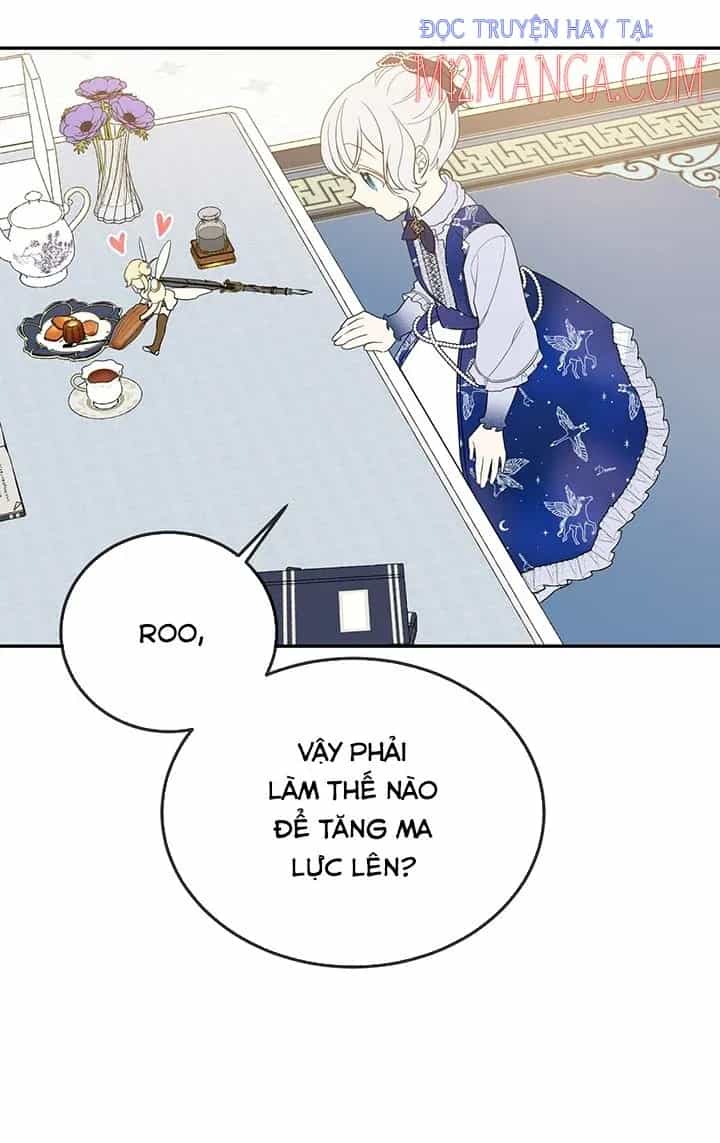 Lần Nữa Toả Sáng - Chương 14.5 - ảnh 11